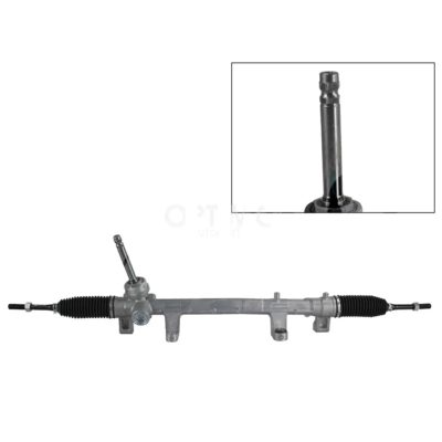 Caja de direccion electroasistida con / bieletas sin / terminales (Hy tucson 2WD 2.0L 2016-2021)