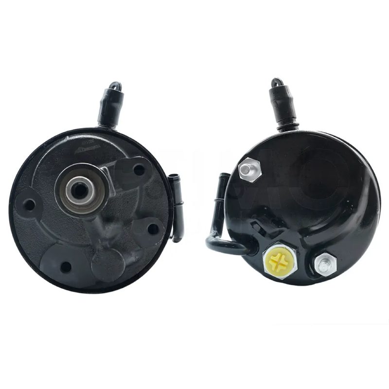 Hydraulic power steering pump without / reservoir without / pulley (4.3L / 4.8L / 5.0L / 5.3L / 5.7L / 6.0L / 8.1L)