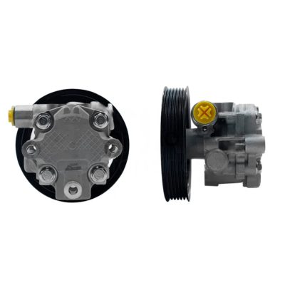 Bomba de direccion hidraulica sin / dep con / polea (Avenger 2.0L-2.4L 2007-2014 / cirrus-sebring 2.4L 2007-2014 / 200 2011-2014)