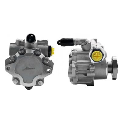 Hydraulic power steering pump without / reservoir without / pulley (Derby 1.8L 1995-2000)