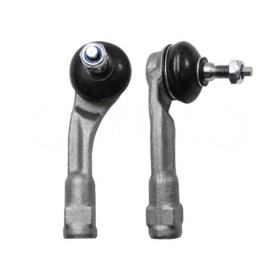 Terminal exterior derecho electrica (Accent 1.6L 2018-2022) (Sedan / hatchback)