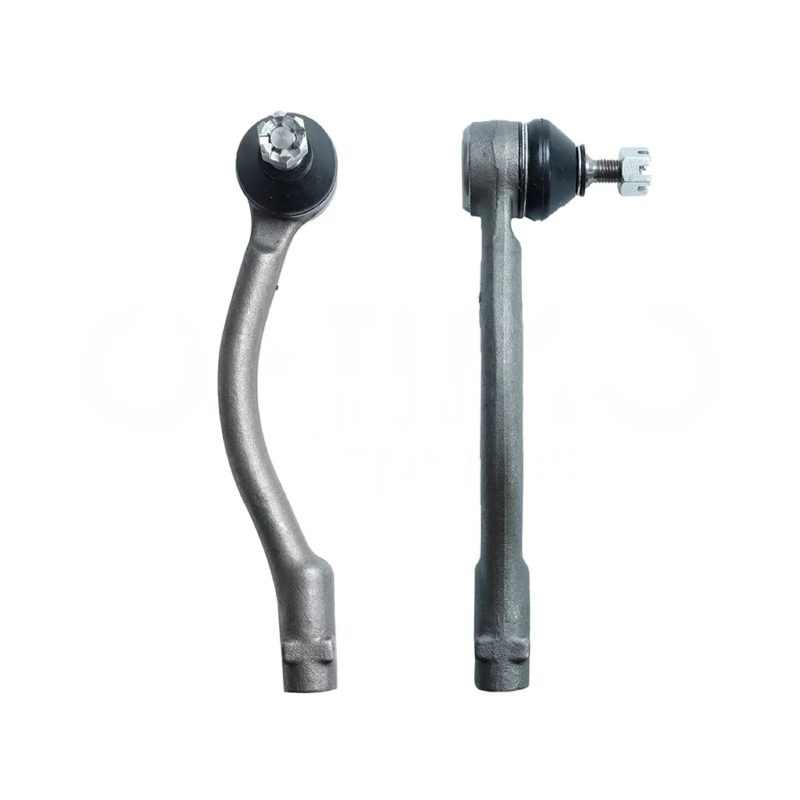 Terminal exterior derecho electrica (Kia rio 2016-2017 / forte 2016-2024)