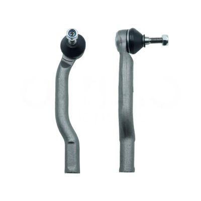 Terminal exterior derecho electrica (Cube 2009-2014) (Sedan / hatchback)