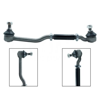Lateral right / left steering rod (720 1986-1993)