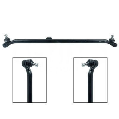 Varilla direccion central (NP-300 D-22 4WD 2008-2015 / frontier 4WD 1998-2004 / pathfinder 4WD 1987-1995)