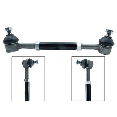 Rod steering lateral right / left (NP-300 D-22 4WD 2008-2015 / frontier 4WD 1998-2004 / pathfinder 4WD 1987-1995)