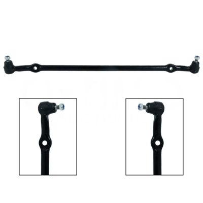 Center steering rod (Frontier 2WD 1998-2004)