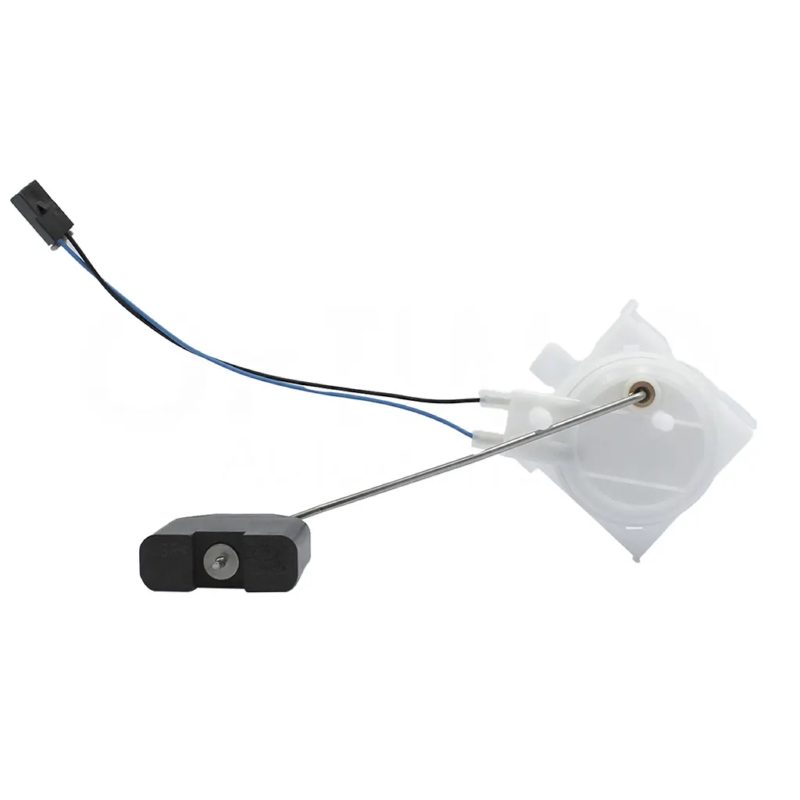 Flotador de gasolina C16N2 / C16NE (Monza-swing 2001-2012)
