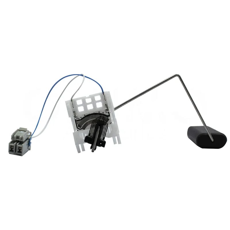 Flotador de gasolina B12D1 (Beat 1.2L 2018-2021)