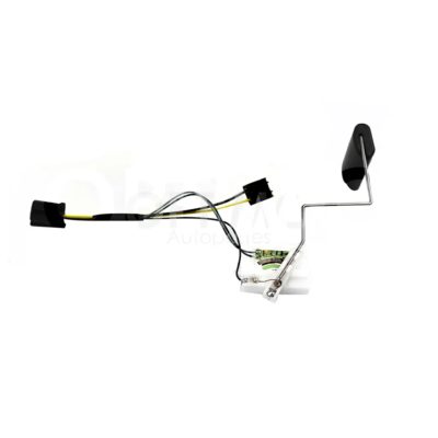 Flotador de gasolina G4HC / G4HG