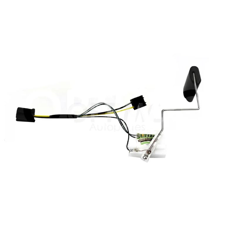 Fuel level sender of fuel G4HC / G4HG