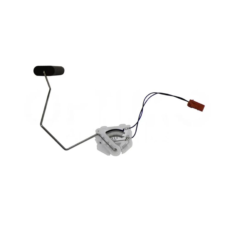 Flotador de gasolina 16 valvulas K4M (Clio 2002-2010 / sandero-stepway 2010-2015)