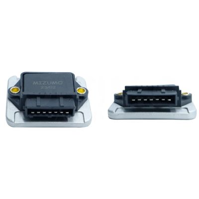 Modulo encendido electronico 7 pin (Sedan 1996-2004 / caribe 1987-1988)