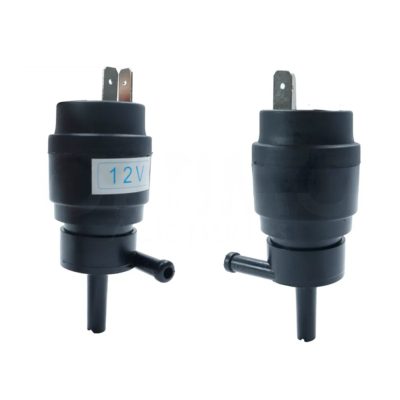 Motor reservoir washer (Monza-swing 1994-2012 / chevy pick-up 1997-2003 / jetta-golf A2 1987-1992)