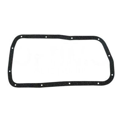 Oil pan gasket 12 valves KA24E (Ichivan 1988-1994)