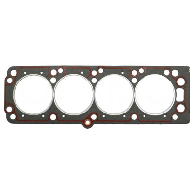 Junta cabeza grafitada con / silicona 16 valvulas X20SE (Astra 2.0L-2.4L 2004-2006) (Empaque / 5 piezas)
