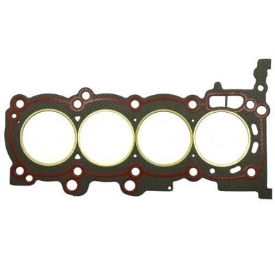 Junta cabeza grafitada con / silicona 16 valvulas G4LA