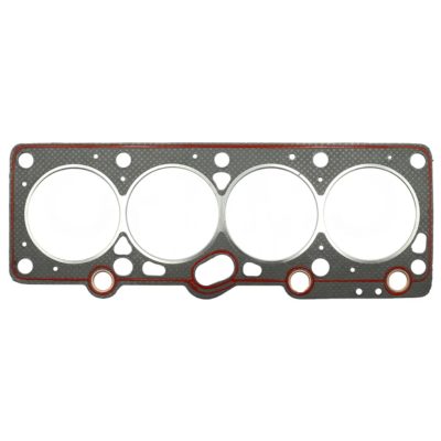 Graphite head gasket with / silicona 8 valves VIN 3