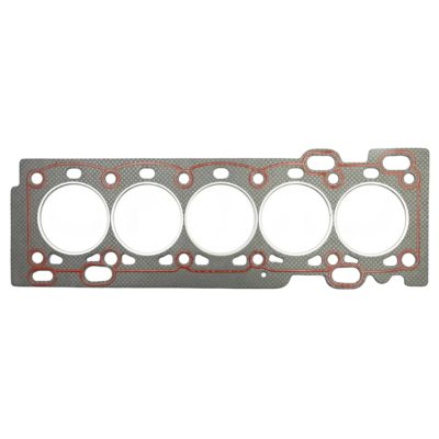 Junta cabeza grafitada con / silicona 20 valvulas B5254T3 / B5254T6 L5-VE (Volvo S40-S60-C30-C70)