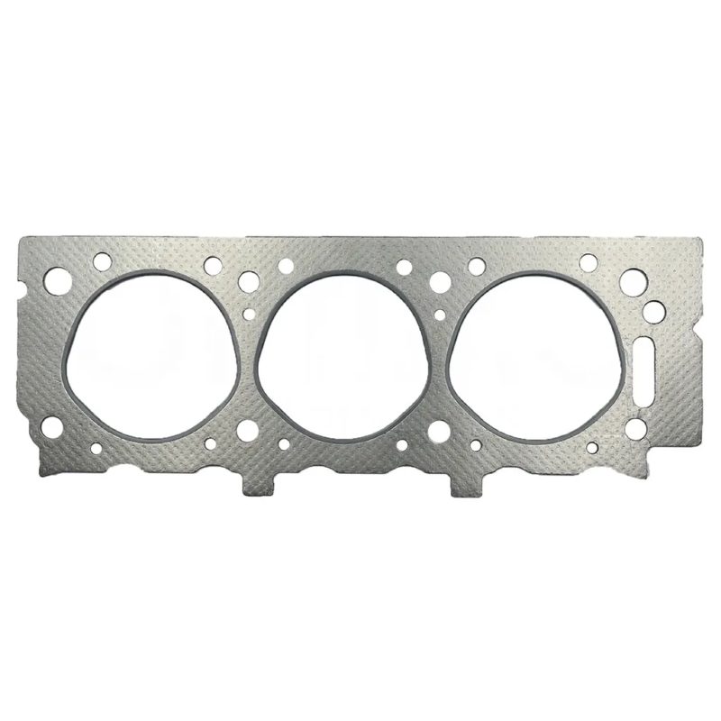 Right graphite head gasket without / silicona 12 valves OHV (Windstar 3.0L 1995-2003 / aerostar 3.0L 1986-1997)