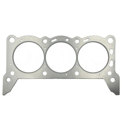 Junta cabeza derecho grafitada sin / silicona 12 valvulas VIN 3-4-6 (F-150 4.2L 1997-2009)