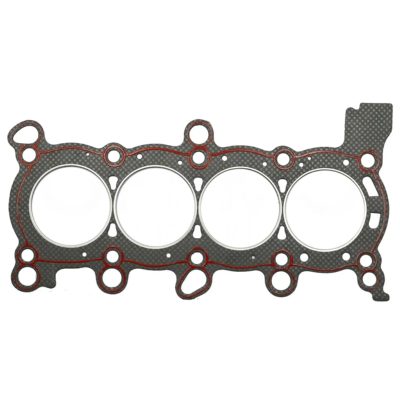 Junta cabeza grafitada con / silicona 16 valvulas R18A1 / R18A2 / R18Z9 / R20A5 (Civic 1.8L-2.0L 2006-2015)