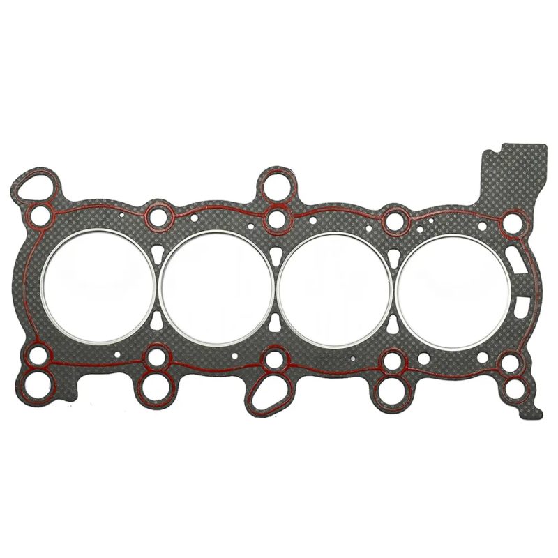 Junta cabeza grafitada con / silicona 16 valvulas R18A1 / R18A2 / R18Z9 / R20A5 (Civic 1.8L-2.0L 2006-2015)