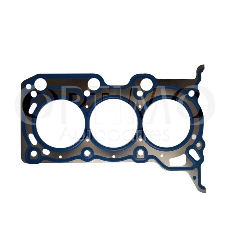 Junta cabeza metalica 3CIL 12 valvulas 3A92 mivec (Mt MIRAGE-G4 2015-2024)