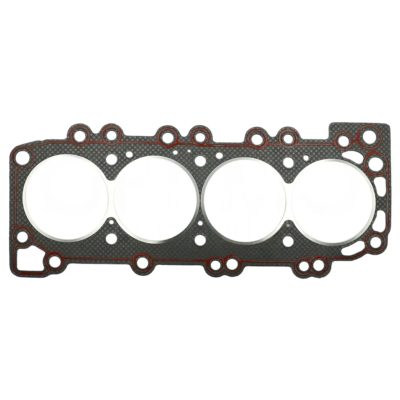 Junta cabeza grafitada con / silicona 16 valvulas YD25DDTI (Cabstar 2.5L 2008-2018)
