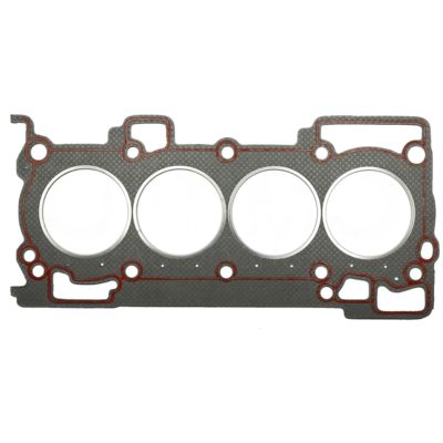 Junta cabeza grafitada con / silicona 16 valvulas MR18DE / MR20DE (Sentra B-16 2.0L 2007-2012)