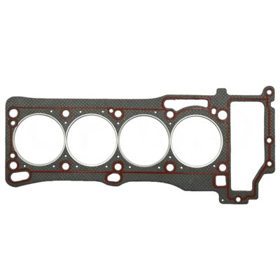 Junta cabeza grafitada con / silicona 16 valvulas QG18DE (Almera 1.8L 2001-2006)