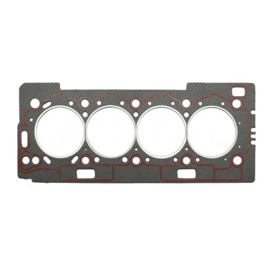 Junta cabeza grafitada con / silicona 16 valvulas TU5JP4 / EP6DT (PG-207 cc 1.6L 2008-2012 / partner 1.6L 2004-2012)