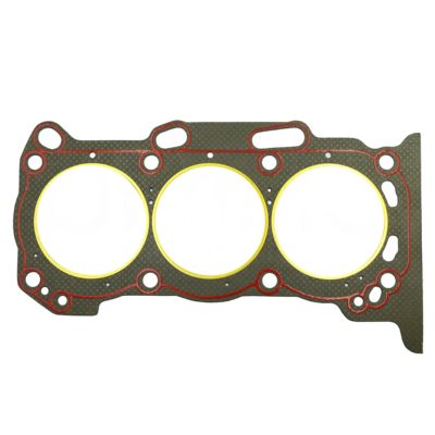 Junta cabeza derecho grafitada con / silicona 24 valvulas 2GR-FE (RAV-4 3.5L 2006-2012 / sienna 2006-2015 / highlander 3.5L 2008-2019)