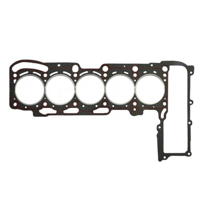 Junta cabeza grafitada con silicona 20 valvulas bgp / cbua / cbta (Jt A6 2010-2018 / gf A6 2010-2013 / beetle 2006-2019 / passat 2012-2019)