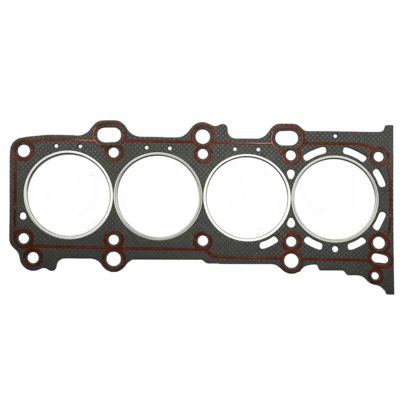 Junta cabeza grafitada con / silicona 16 valvulas J24B (Kizashi 2.4L 2010-2016)