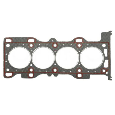 Junta cabeza grafitada con / silicona 16 valvulas mzr (Mazda 6 2.3L 2003-2008 / CX-7 2.3L 2007-2012)