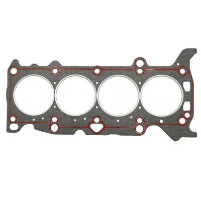 Junta cabeza grafitada con / silicona 16 valvulas PEY6-7 / PYY1 (Mazda 3 2014-2025 / mazda 6 2014-2021 / CX-30 2020-2025 / CX-9 2016-2023)