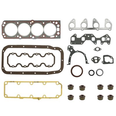 Junta motor completa grafitada 8 valvulas C14NZ (Monza-swing 1994-2000)