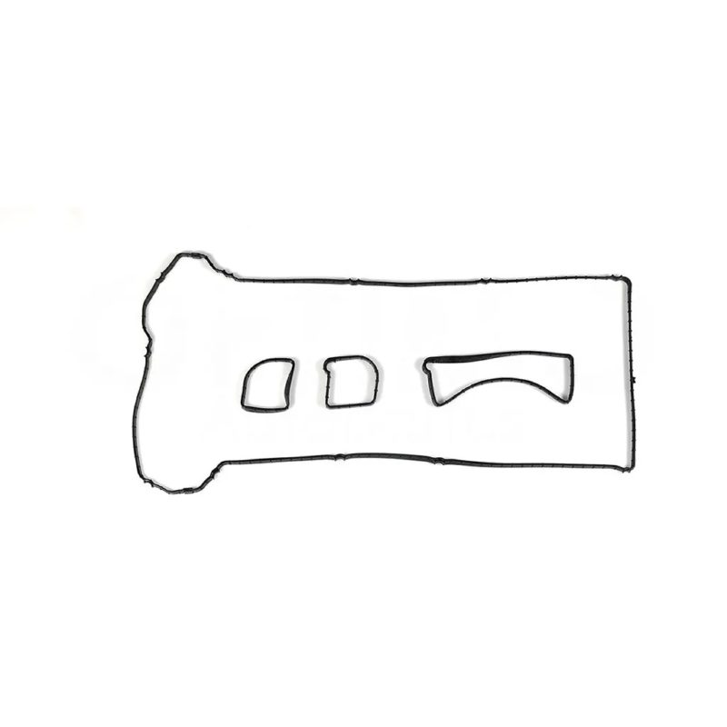 Valve cover gasket 4PIEZAS 16 valves cgba / cjbb (Ranger-escape-fusion 2.5L / mazda 3-5-6 2.3L-2.5L / CX-7)