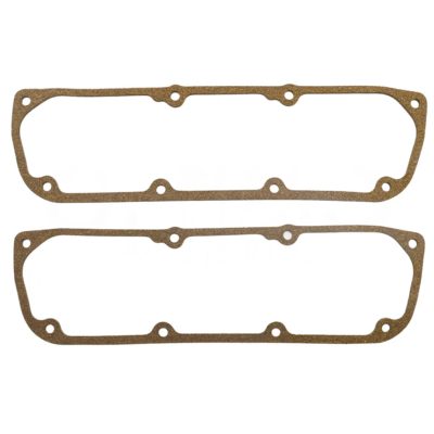 Valve cover gasket 2PIEZAS 12 valves egh (Town & country 3.8L 1996-2000)