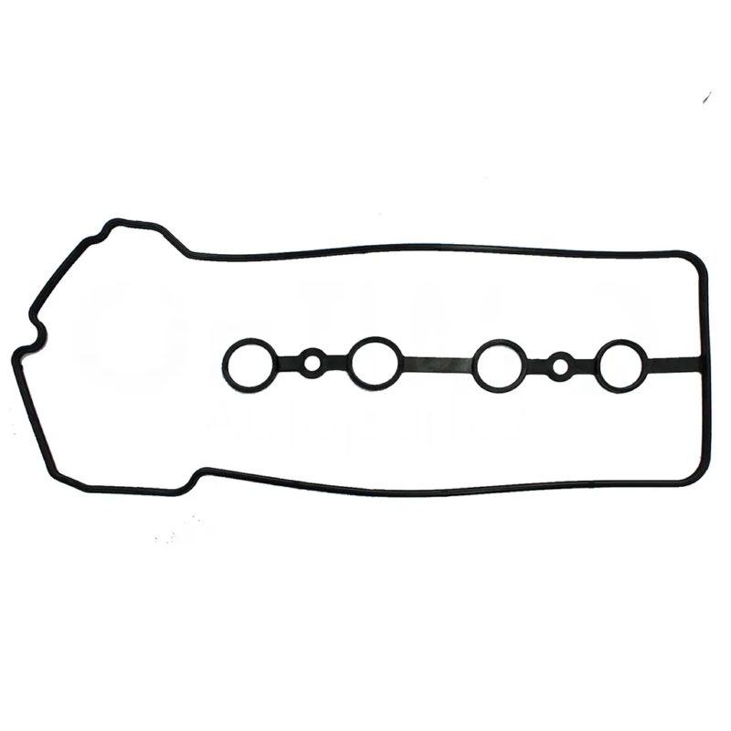 Valve cover gasket 16 valves 1NZ-FE