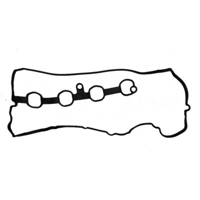 Junta tapa punterias 16 valvulas PEY6-7 / PYY1 (Mazda 3 2014-2025 / mazda 6 2014-2021 / CX-30 2020-2025 / CX-9 2016-2023)
