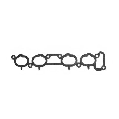 Manifold gasket intake 12 valves KA24E (Ichivan 1988-1994)