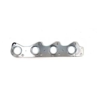 Manifold gasket exhaust metal 8 valves EA111 (Saveiro / lupo / polo / crossfox / sport van / ibiza-cordoba 2003-2009)