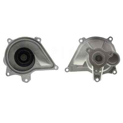 Bomba agua L4F / L4H (Tracker 1.2L 2021-2025 / encore 1.4L 2021-2023)