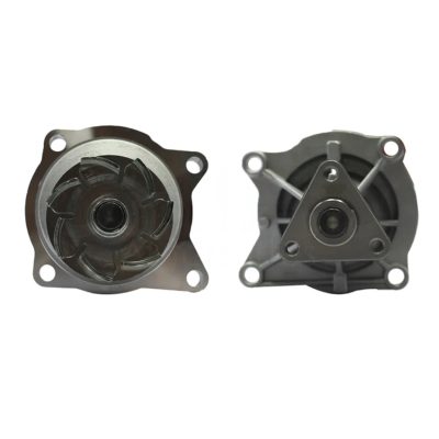 Bomba agua OHV (Sunfire 2.2L 1995-2002 / S-10 2.2L 1994-2003 / luv 2.2L 1997-1999)