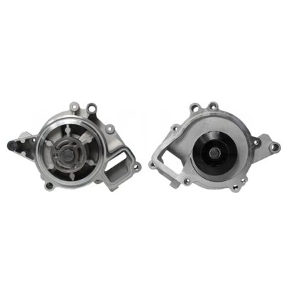 Bomba agua (Malibu 2.2L-2.4L / astra-zafira-cavalier-vectra 2.2L / hhr 2.2L-2.4L / equinox 2.4L)