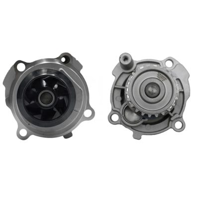 Bomba agua (Cordoba 1.6L 2001-2002)