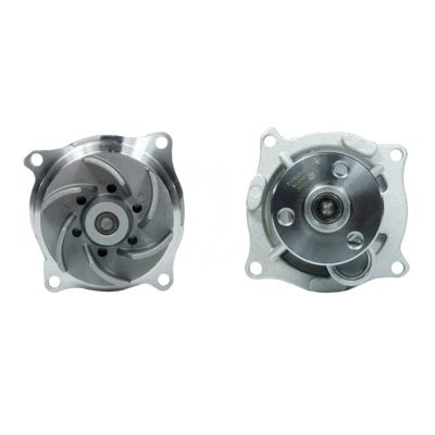 Bomba agua (Escort 2.0L / escape 2.0L / cougar 2.0L / contour 2.0L / mystique 2.0L)