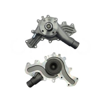 Bomba agua (Aerostar 4.0L 1990-1997 / explorer 4.0L 1991-2000 / B4000 4.0L 1996-2000)